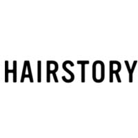 hairstory coupon code